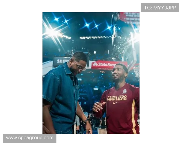 多诺万米切尔：从新秀到全明星的辉煌旅程与篮球梦想